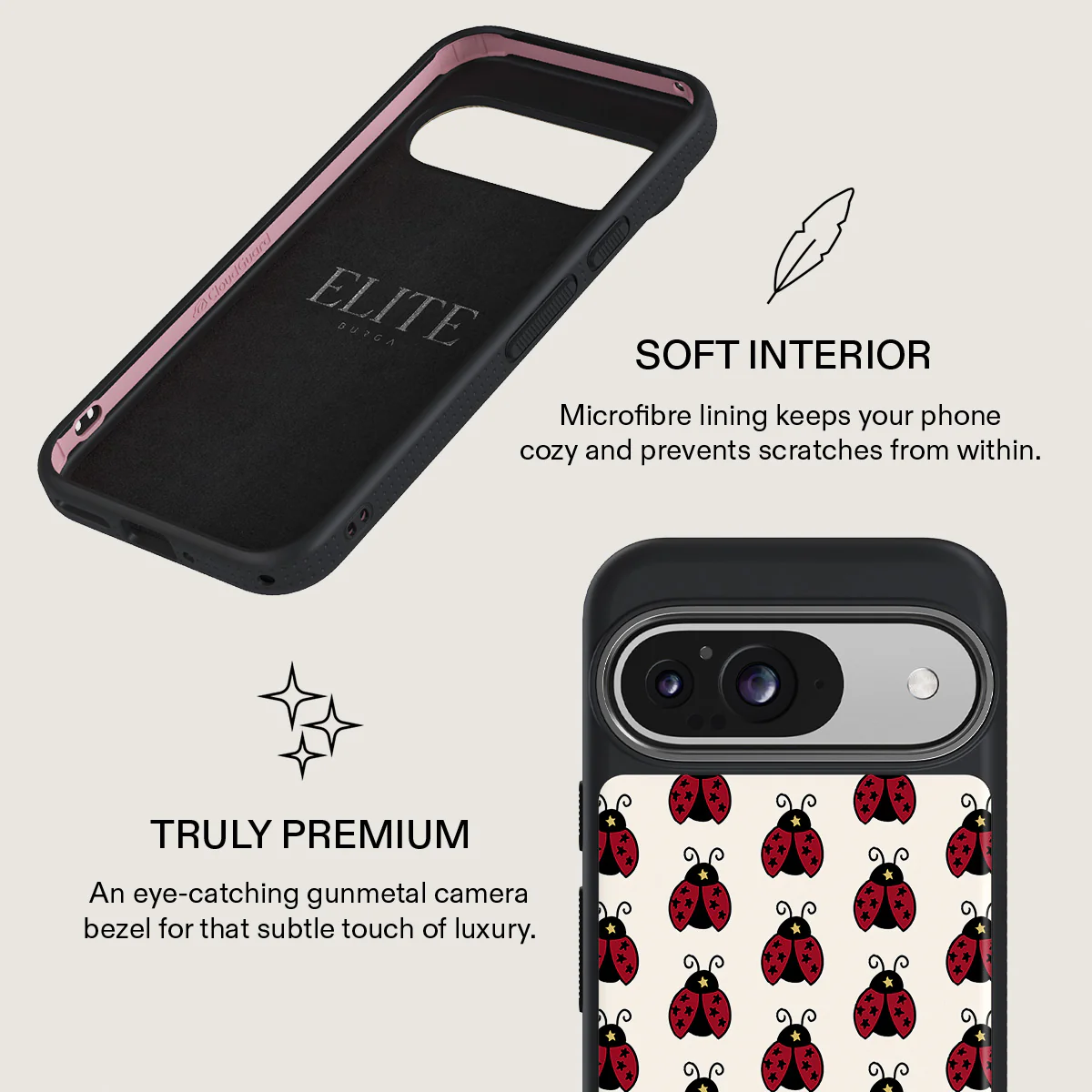 Product image 17