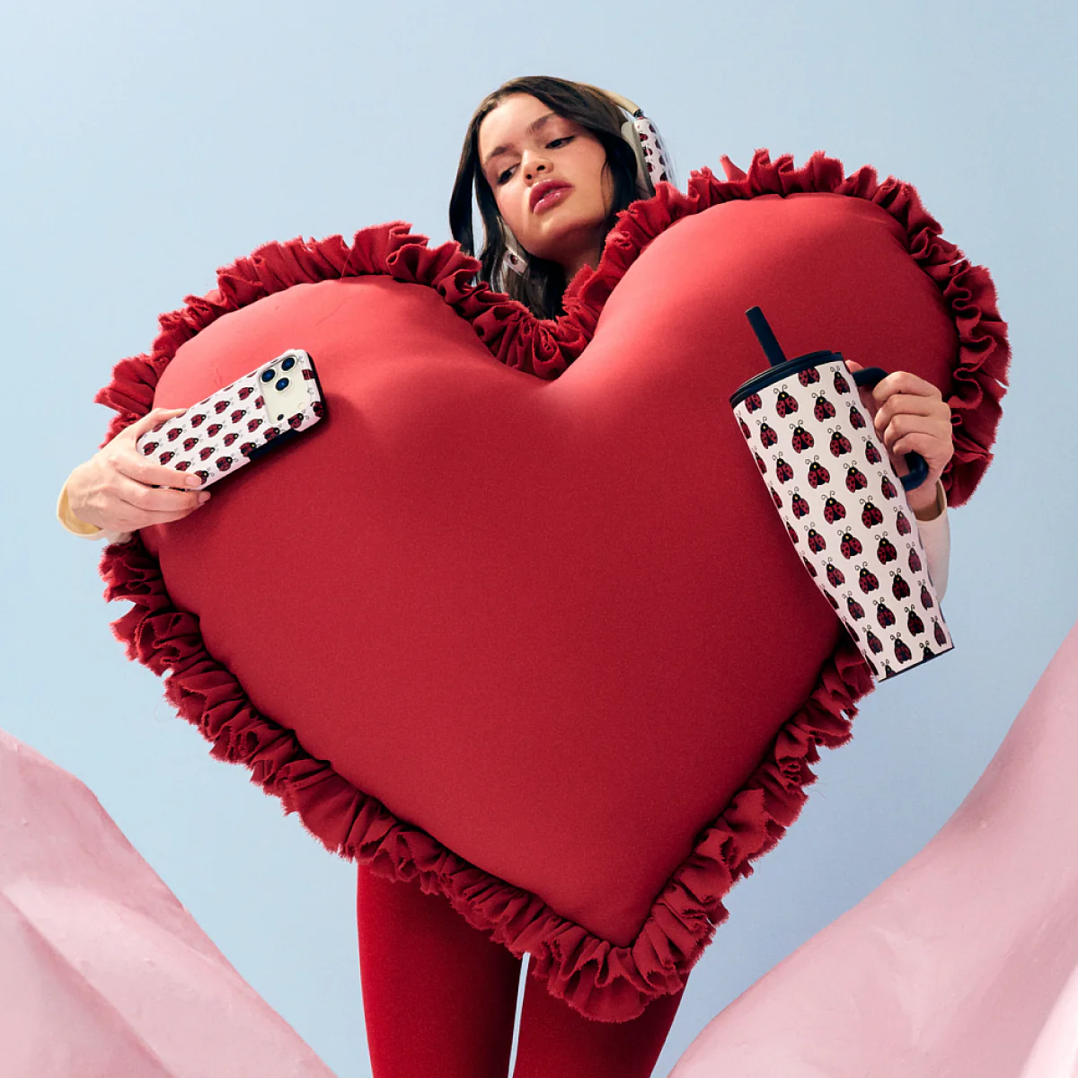 Product image 48