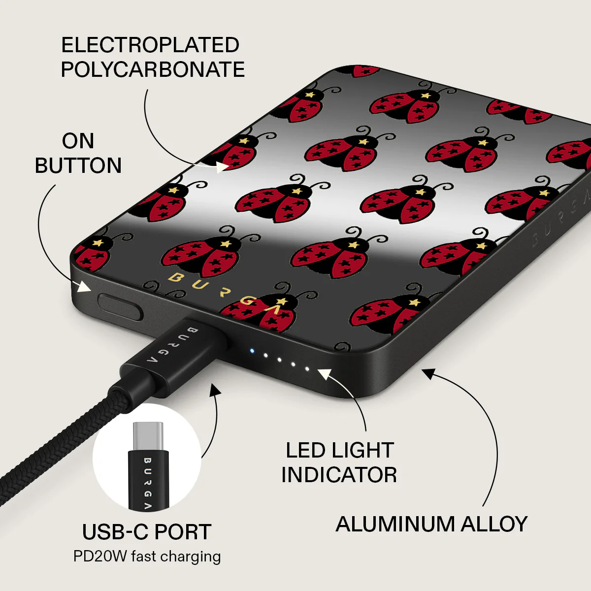 Product image 50