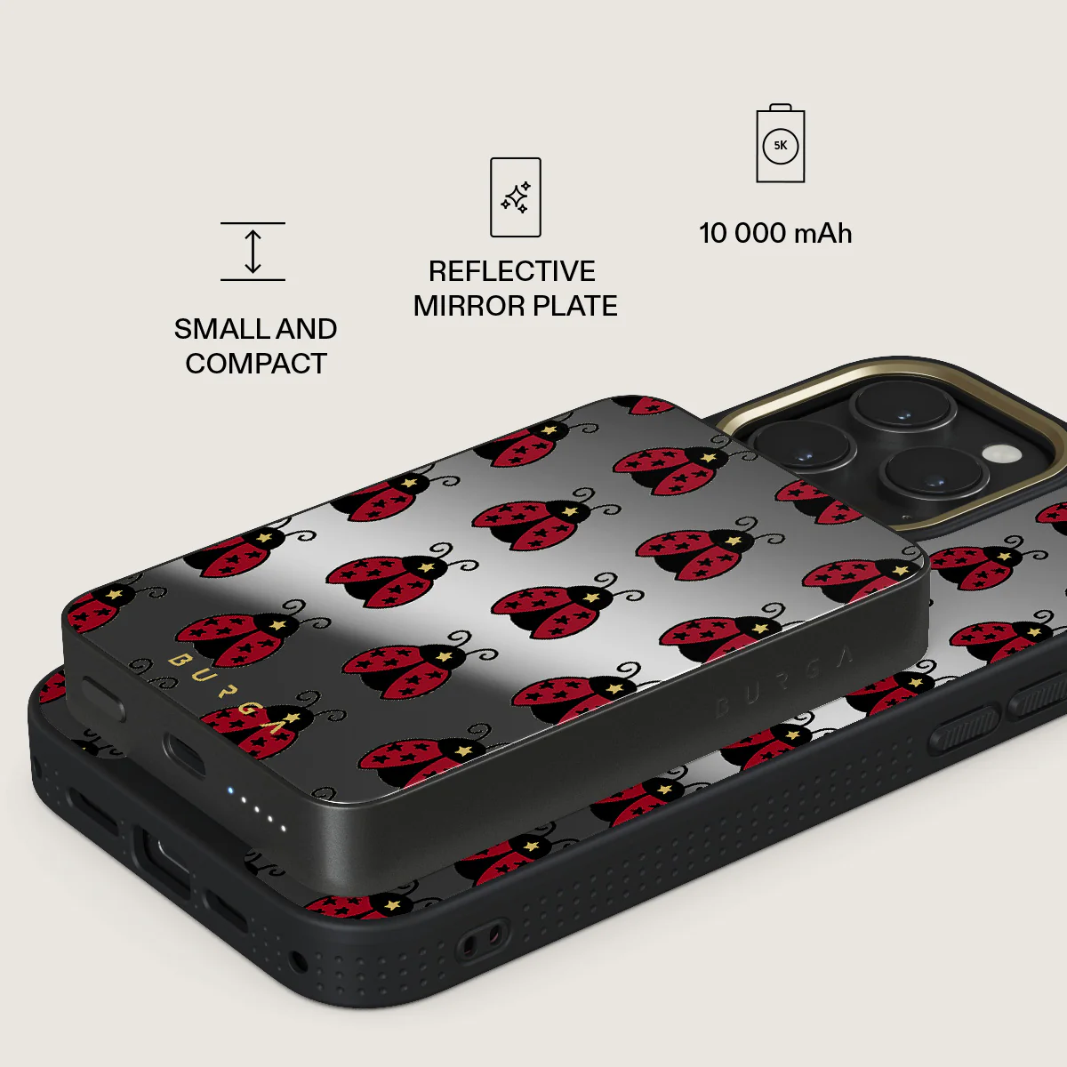 Product image 62