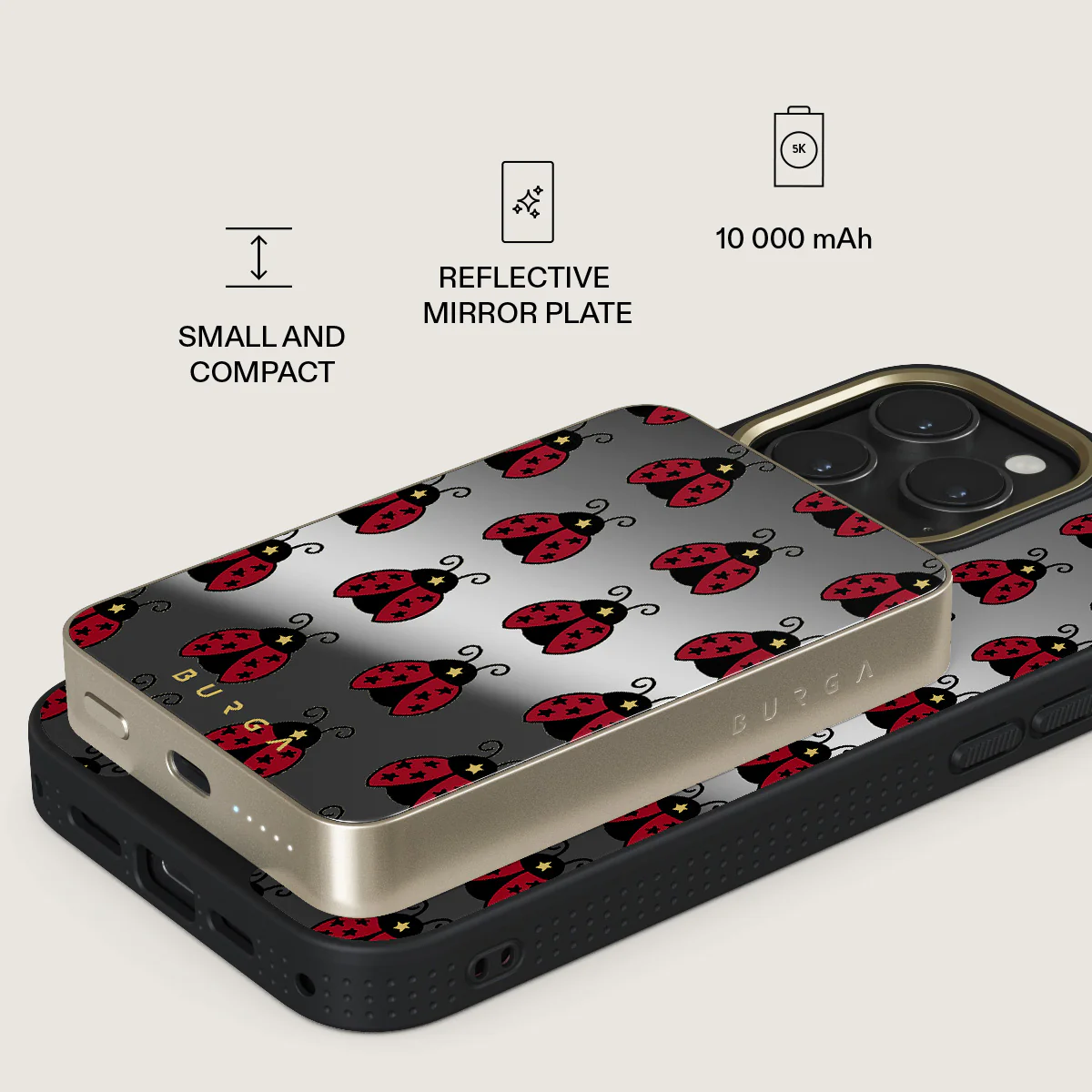 Product image 67