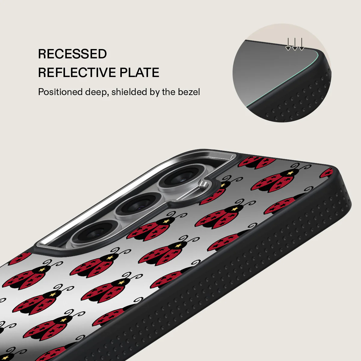 Product image 59