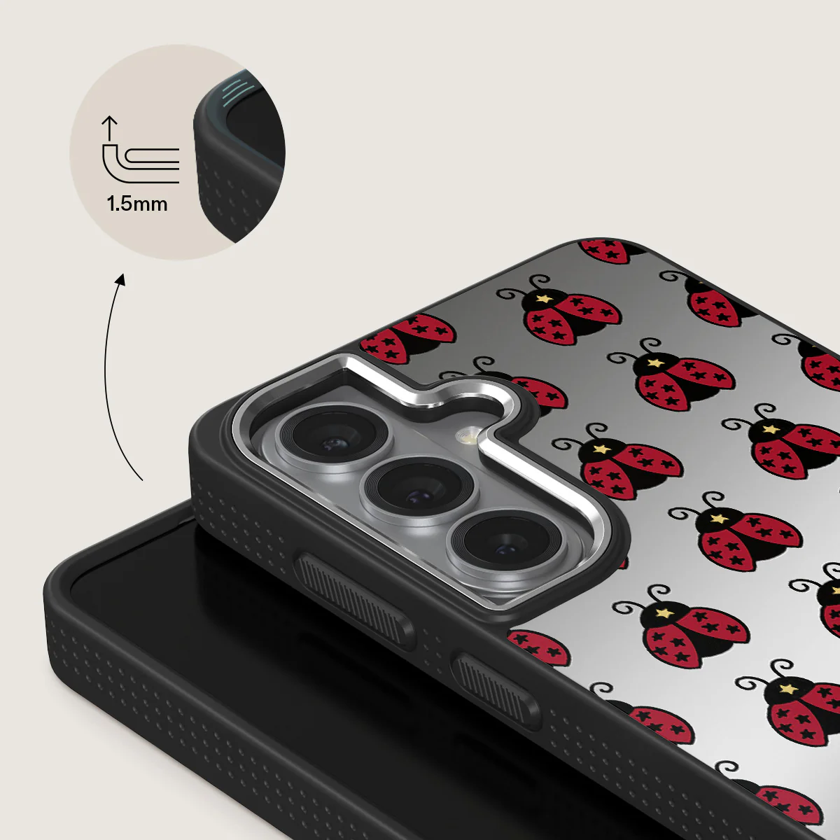 Product image 60