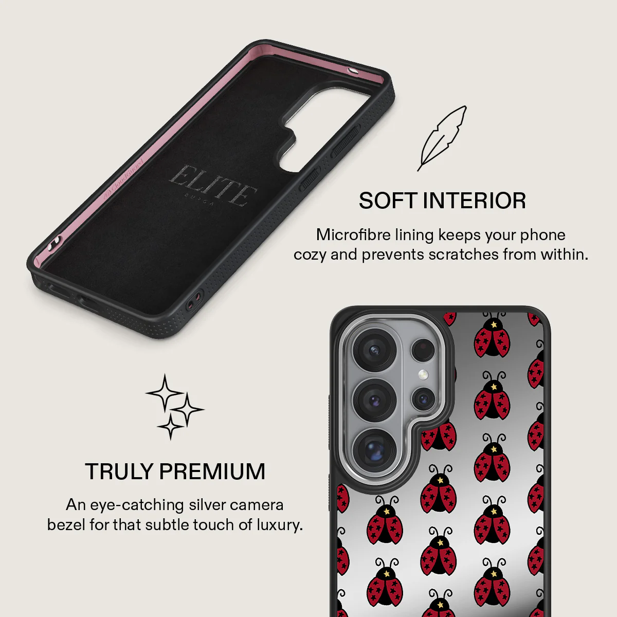 Product image 62