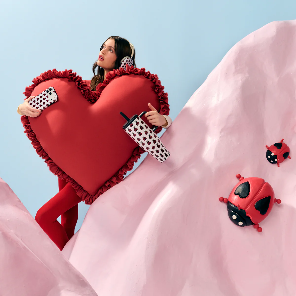 Product image 34