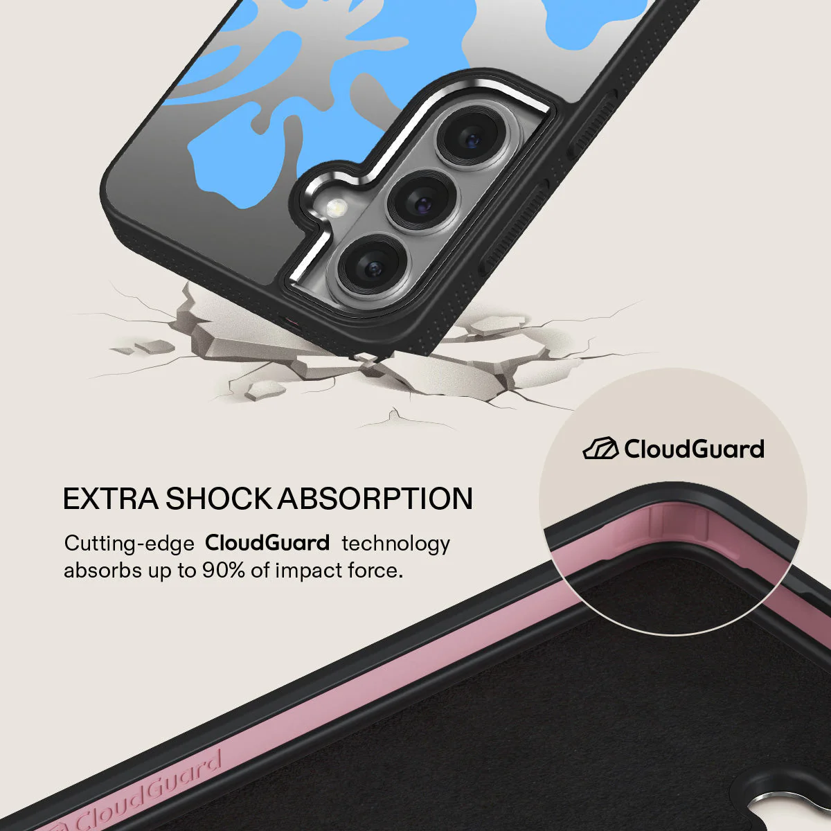 Product image 50