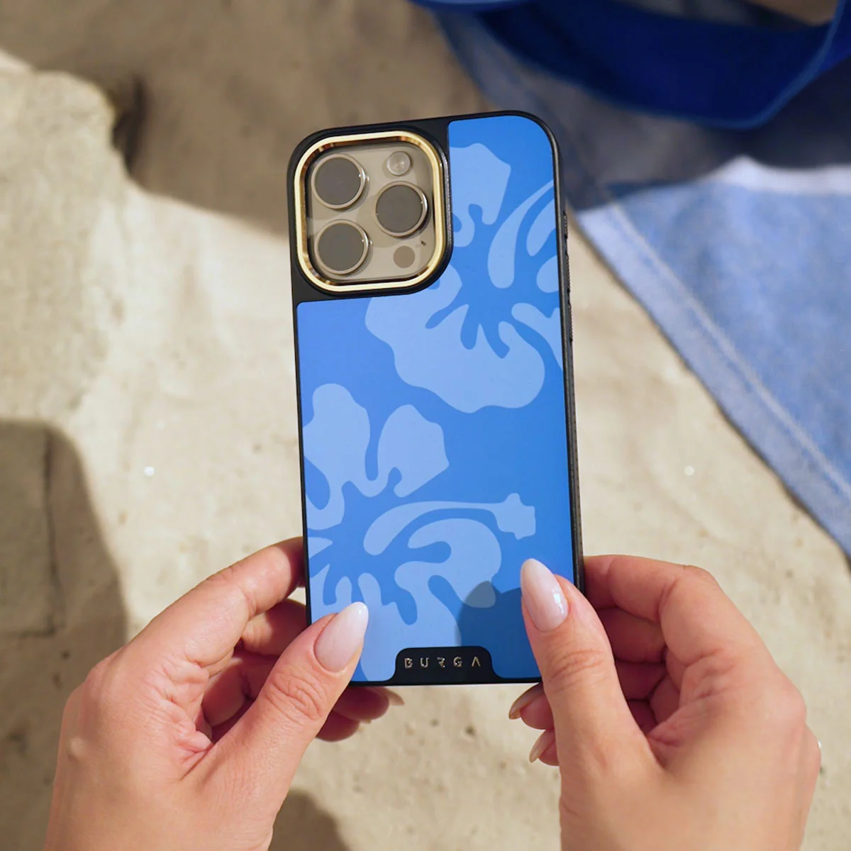 Product image 65