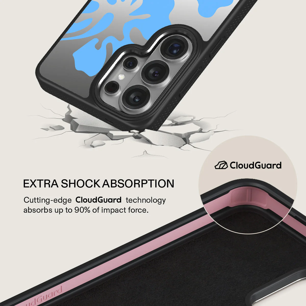 Product image 50
