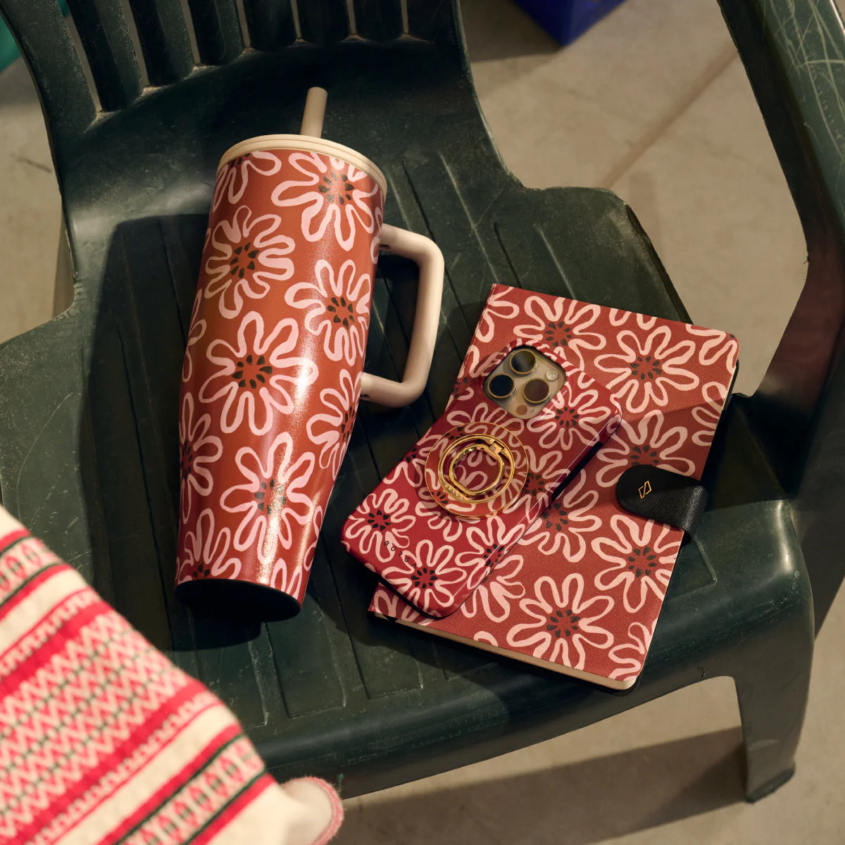 Product image 68