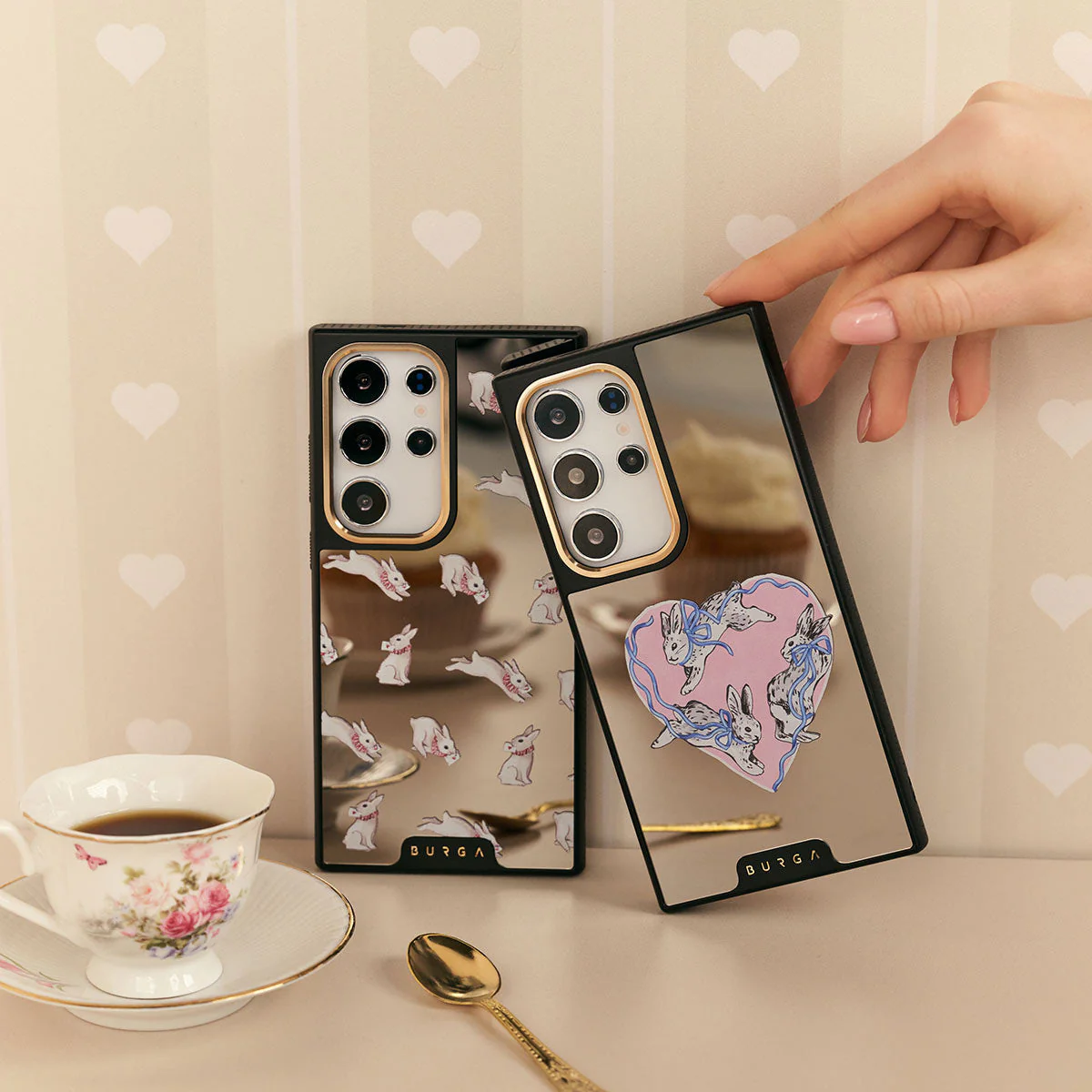 Product image 73