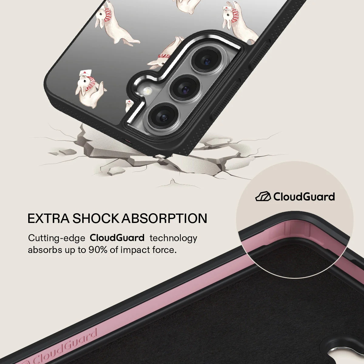 Product image 50