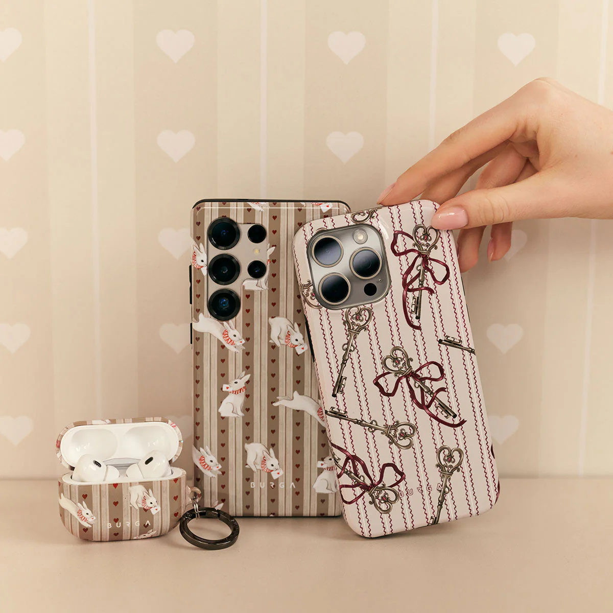 Product image 70
