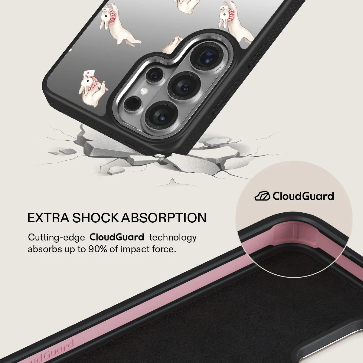 Product image 58