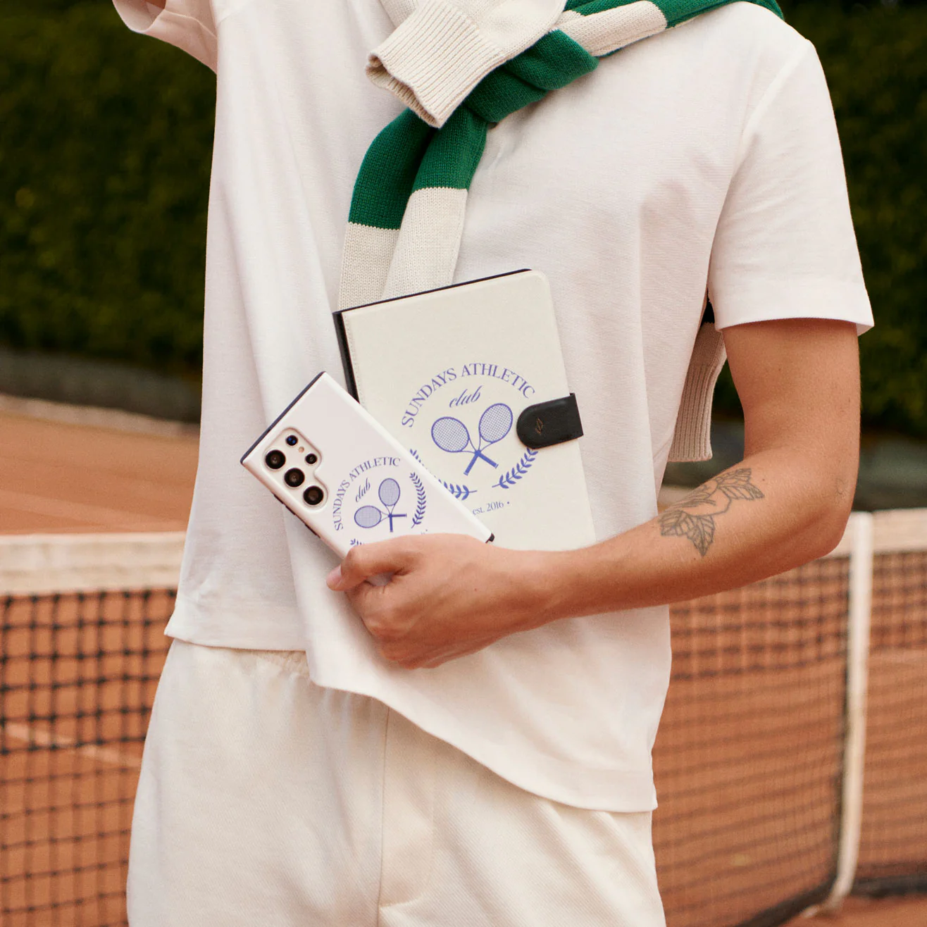 Product image 45