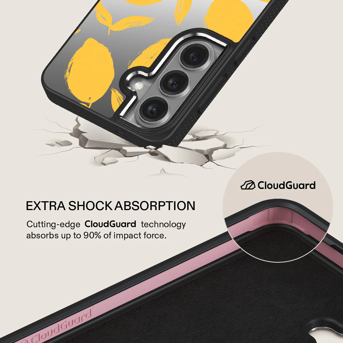 Product image 50