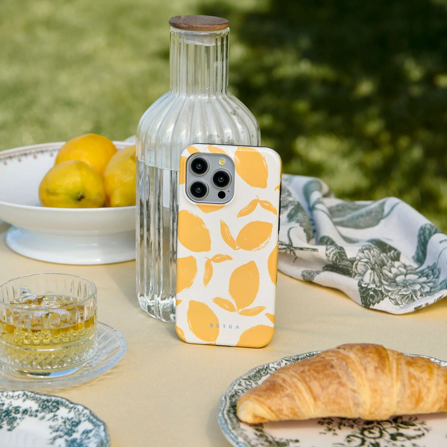 Product image 76