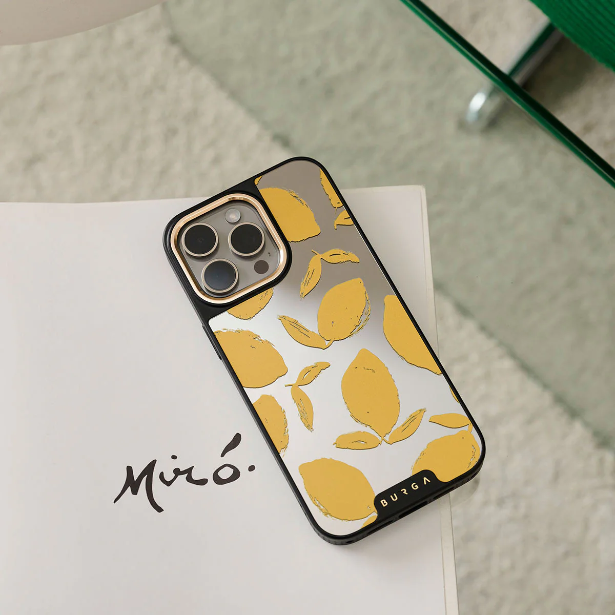 Product image 74