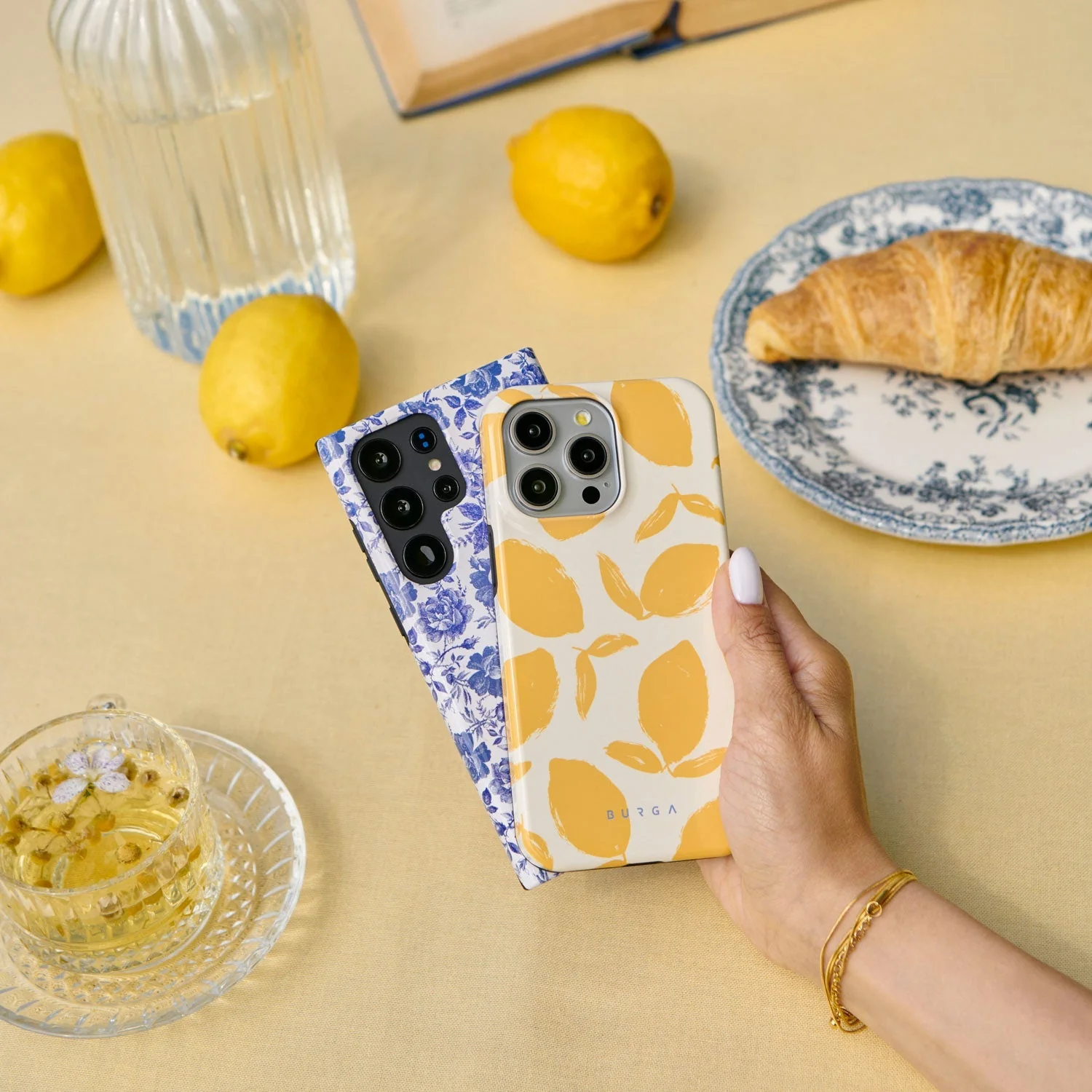 Product image 79