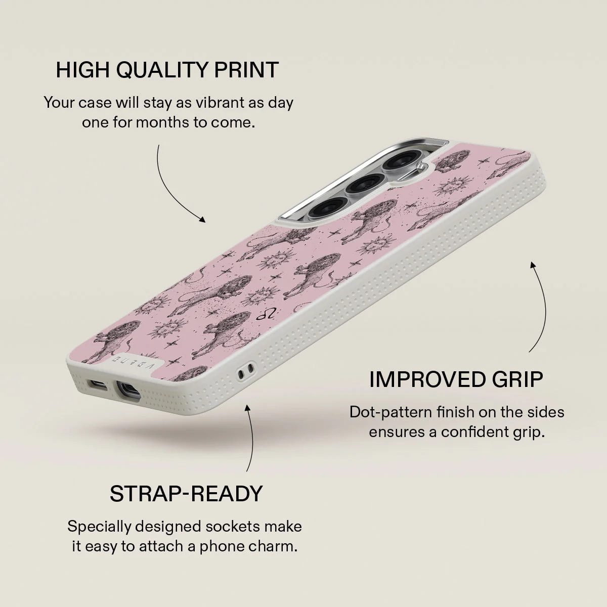 Product image 101