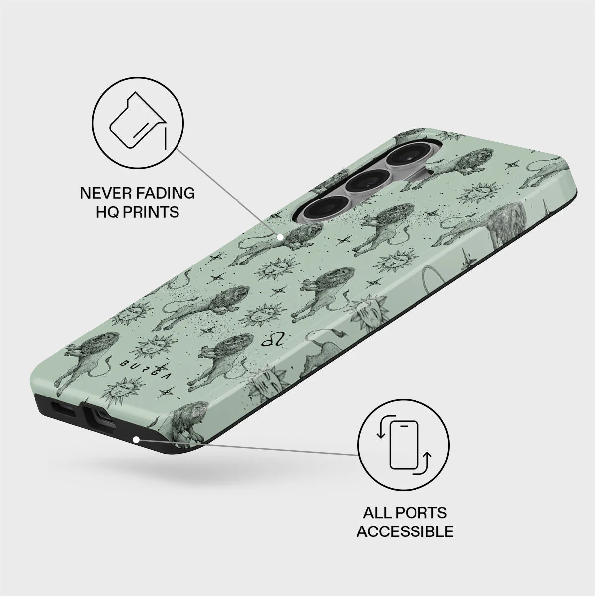 Product image 105