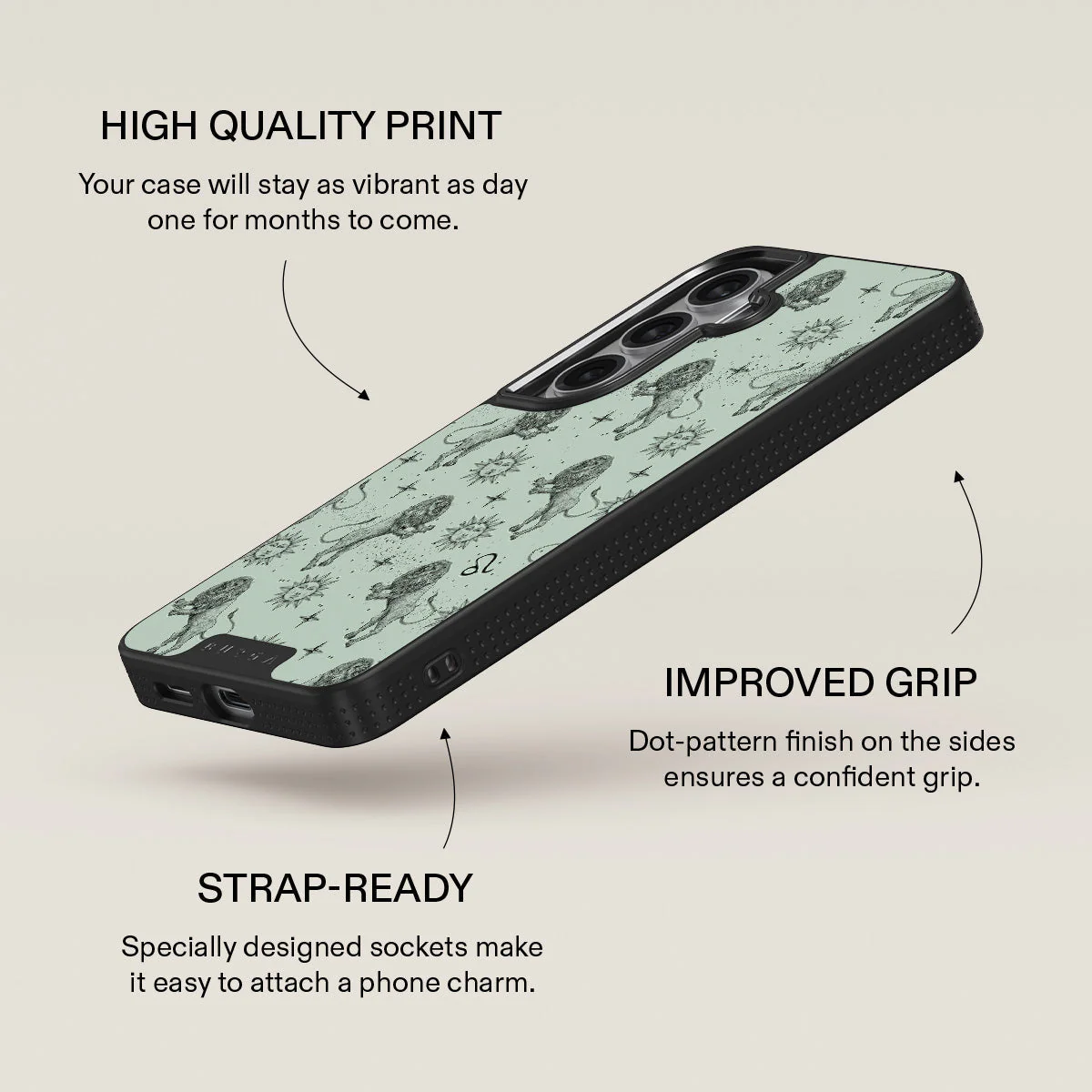 Product image 117
