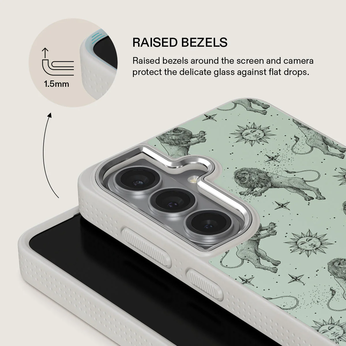 Product image 134
