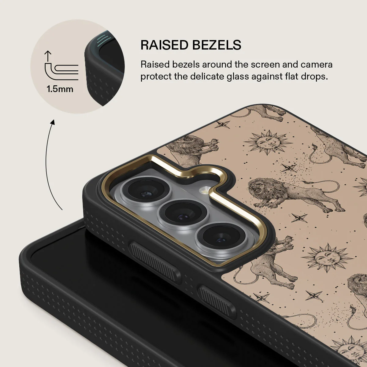 Product image 144