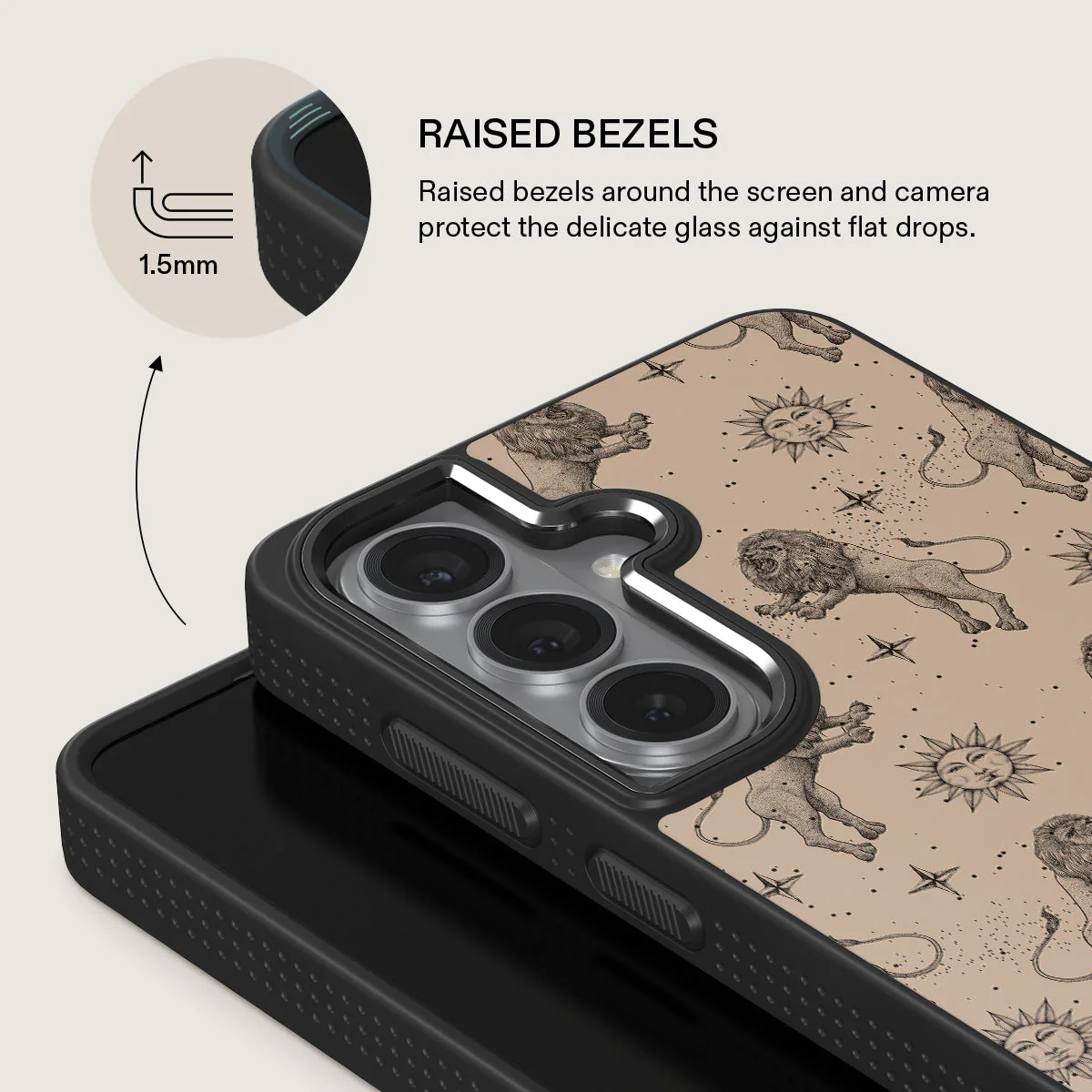 Product image 150