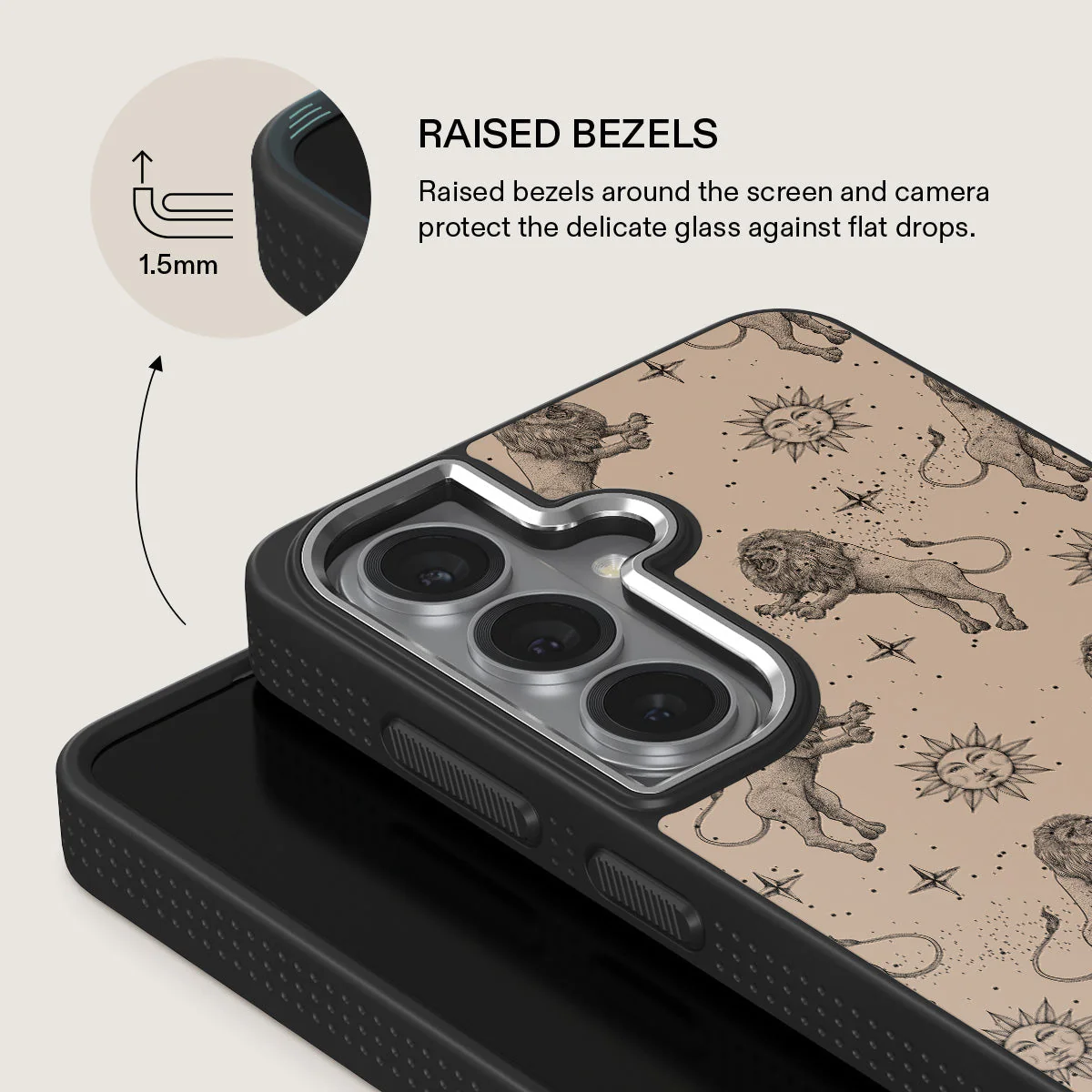 Product image 156