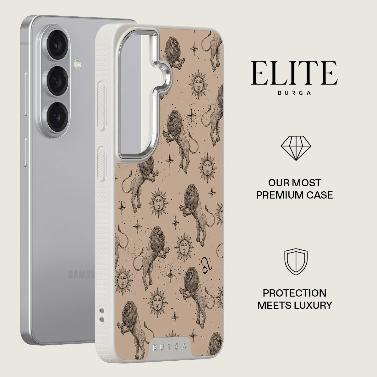 Product image 166