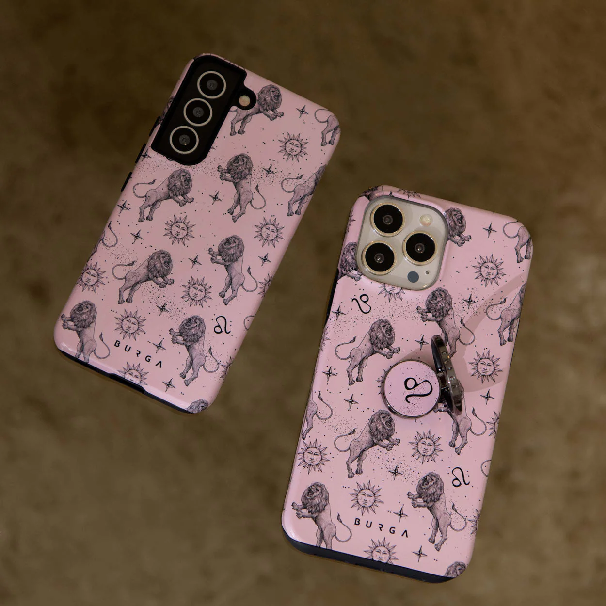 Product image 184