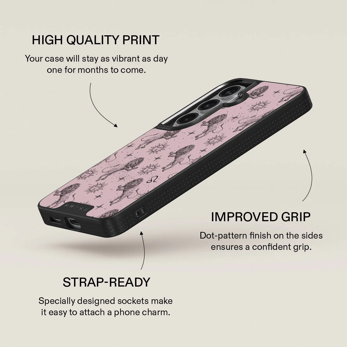 Product image 83