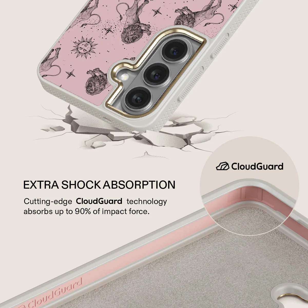 Product image 93