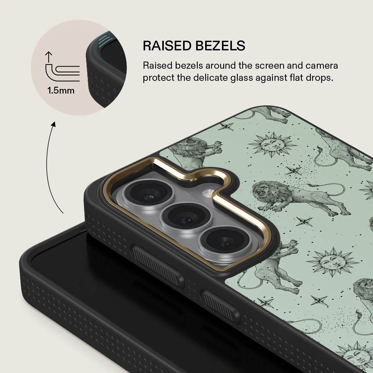 Product image 110