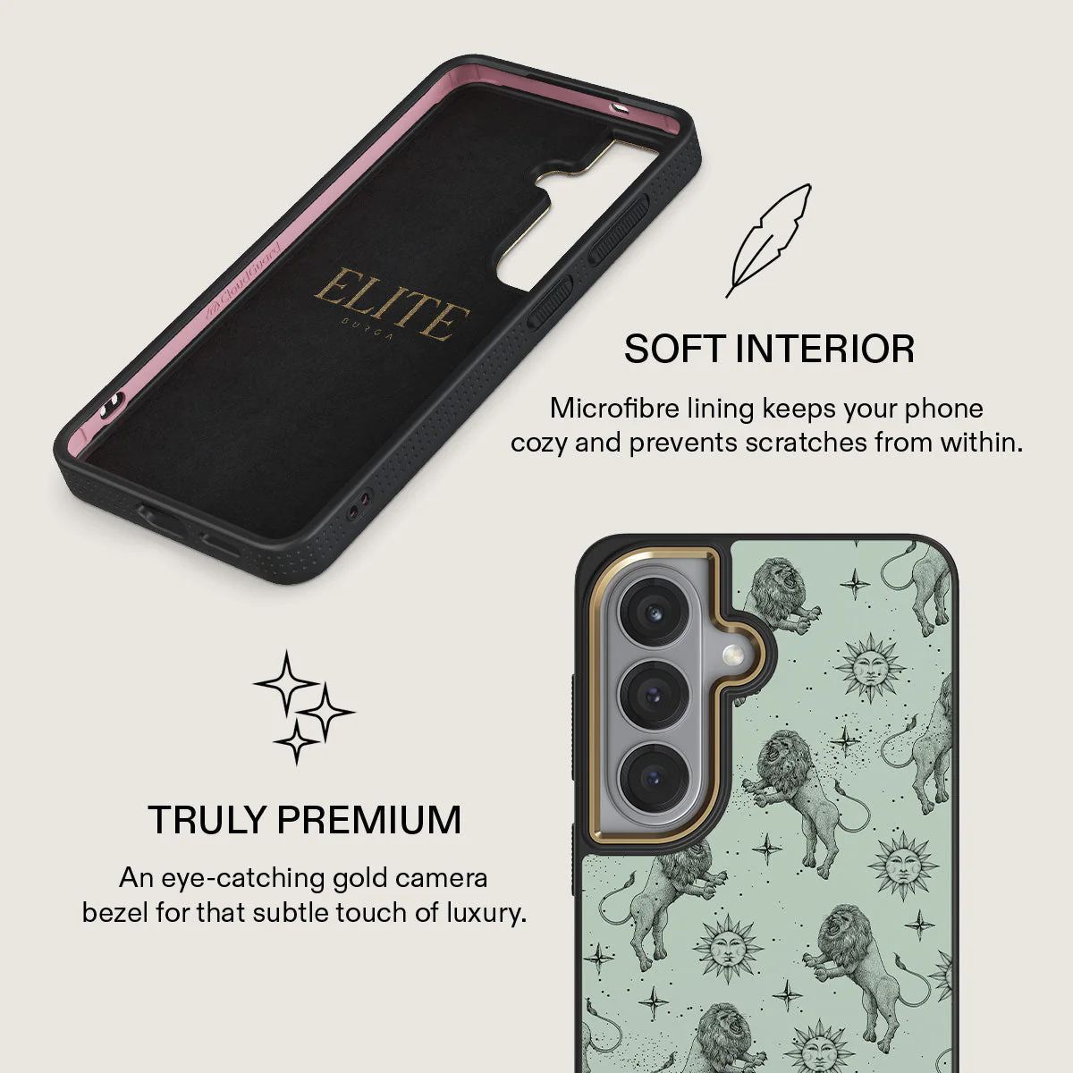 Product image 112