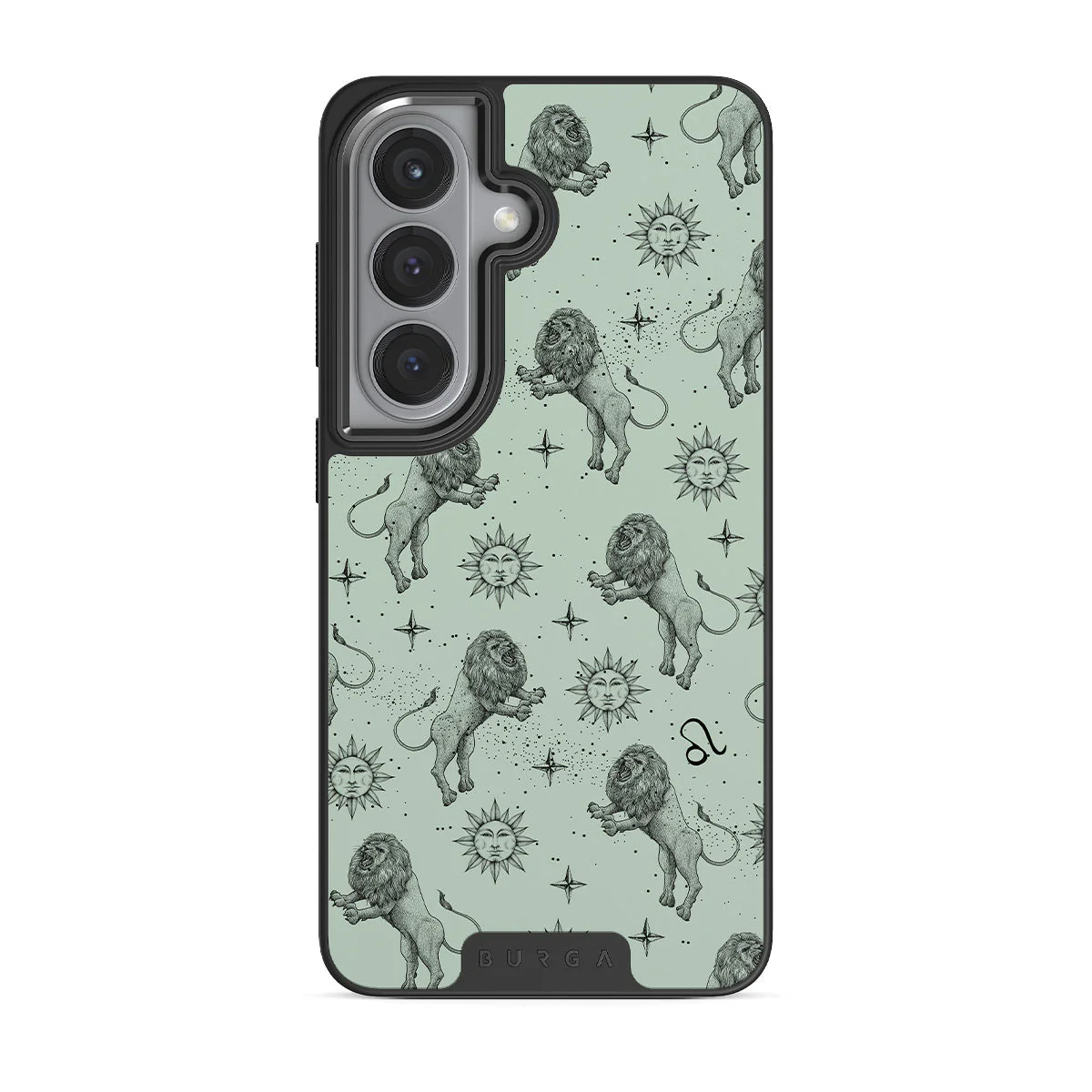 Product image 113
