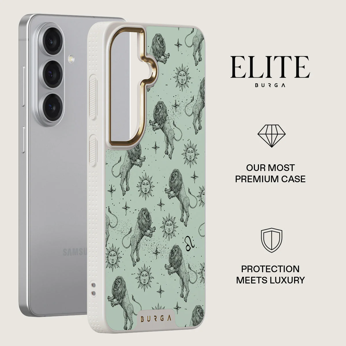 Product image 126