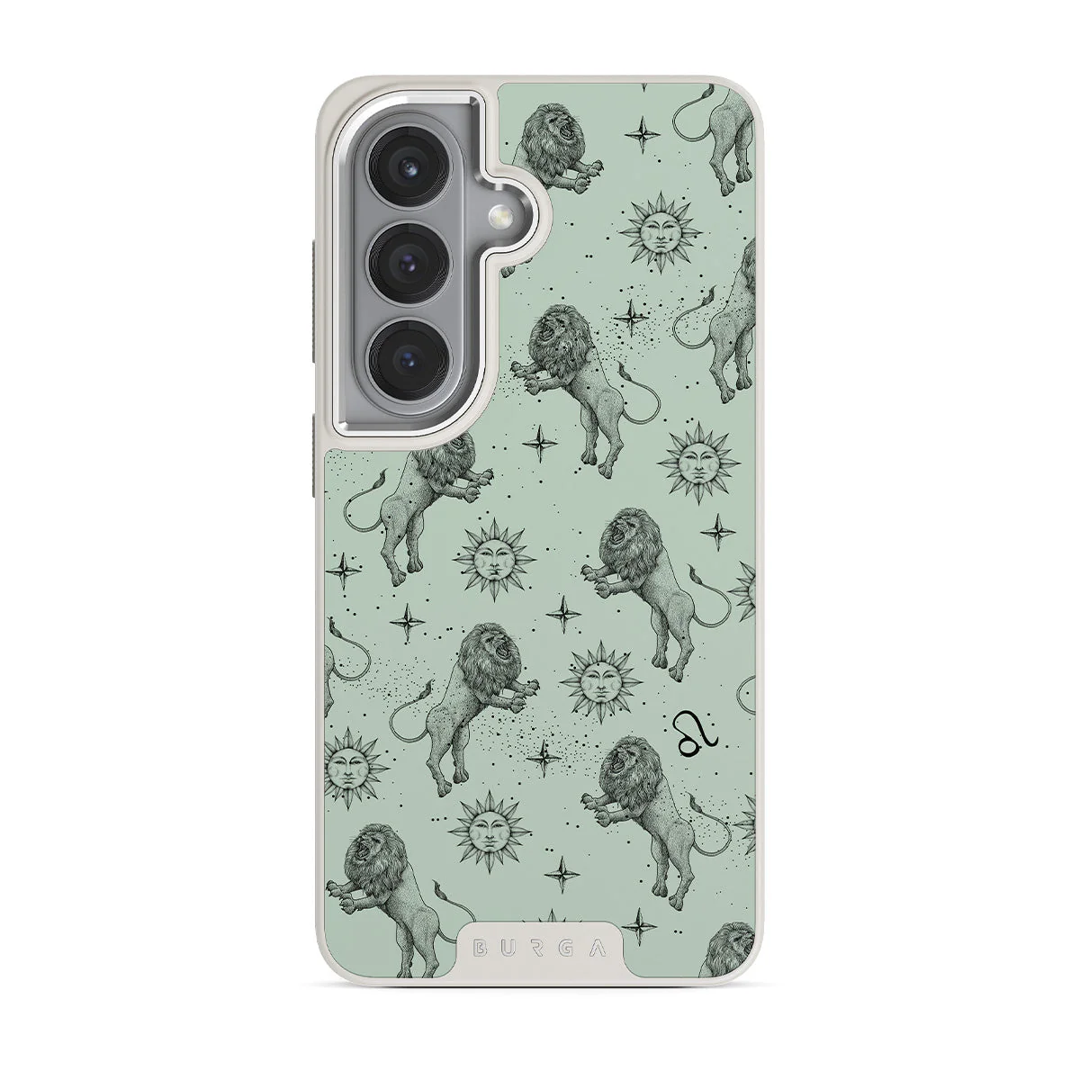 Product image 131