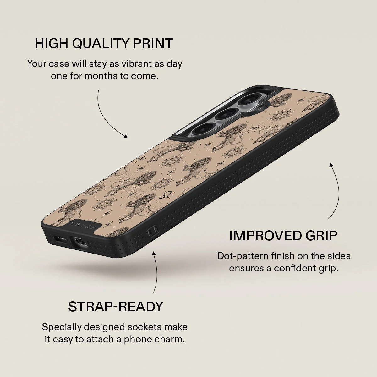 Product image 151