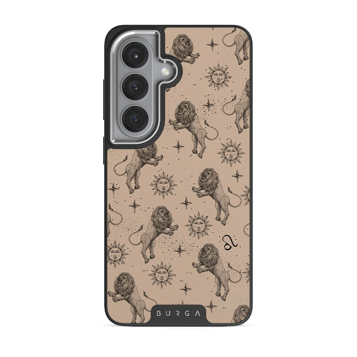 Product image 153