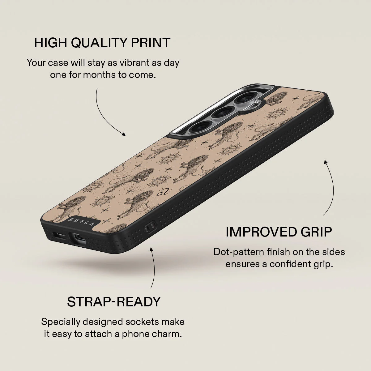 Product image 157