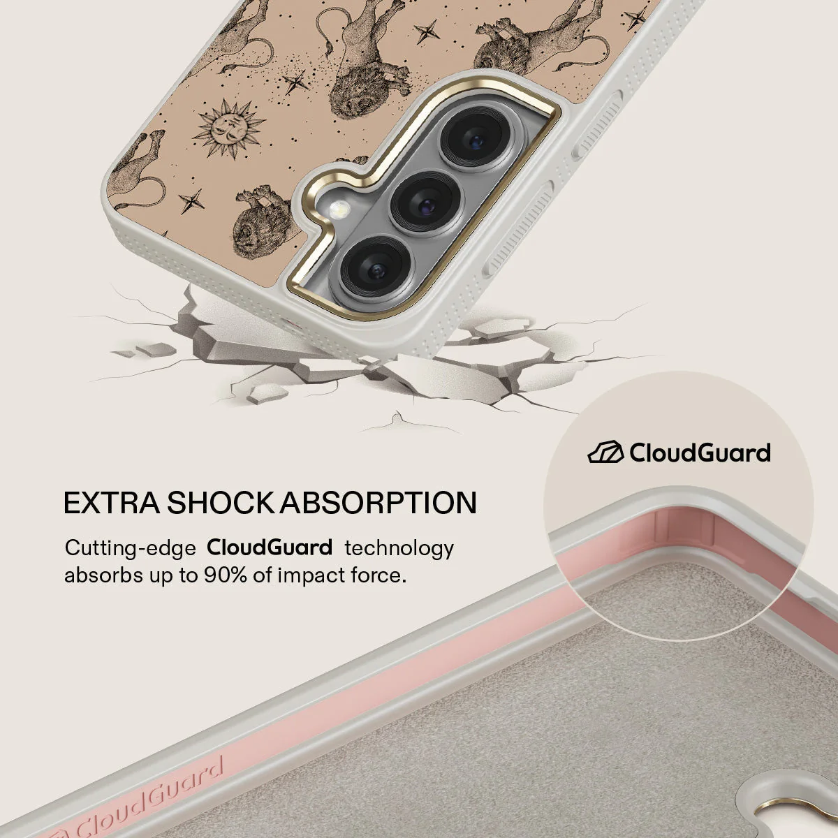 Product image 161