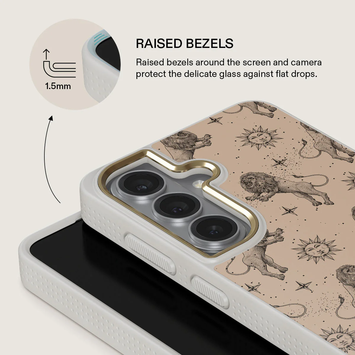 Product image 162