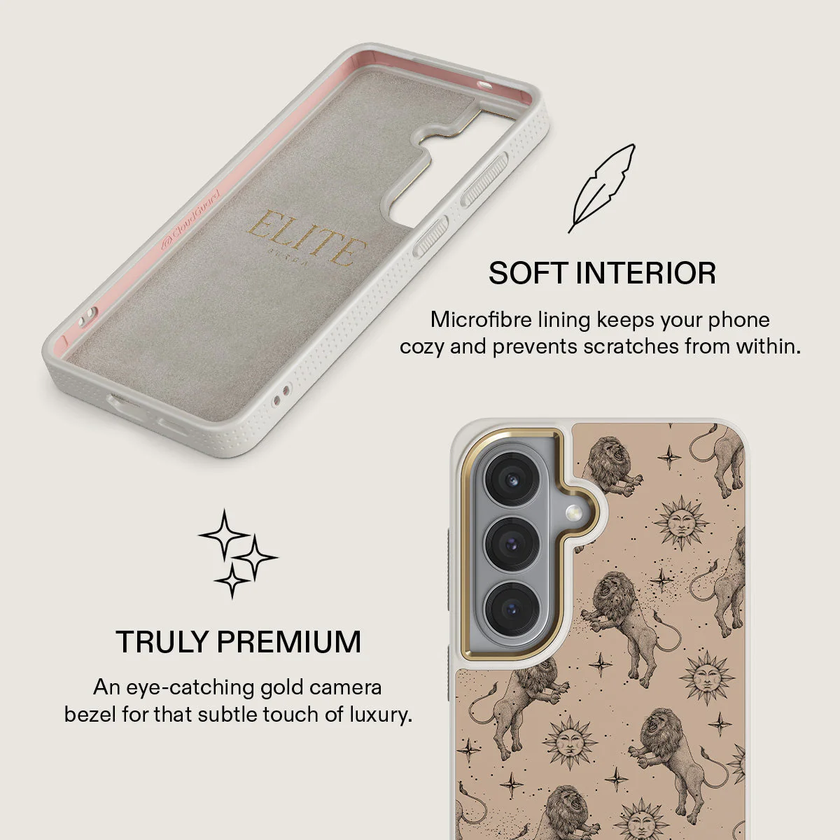 Product image 164