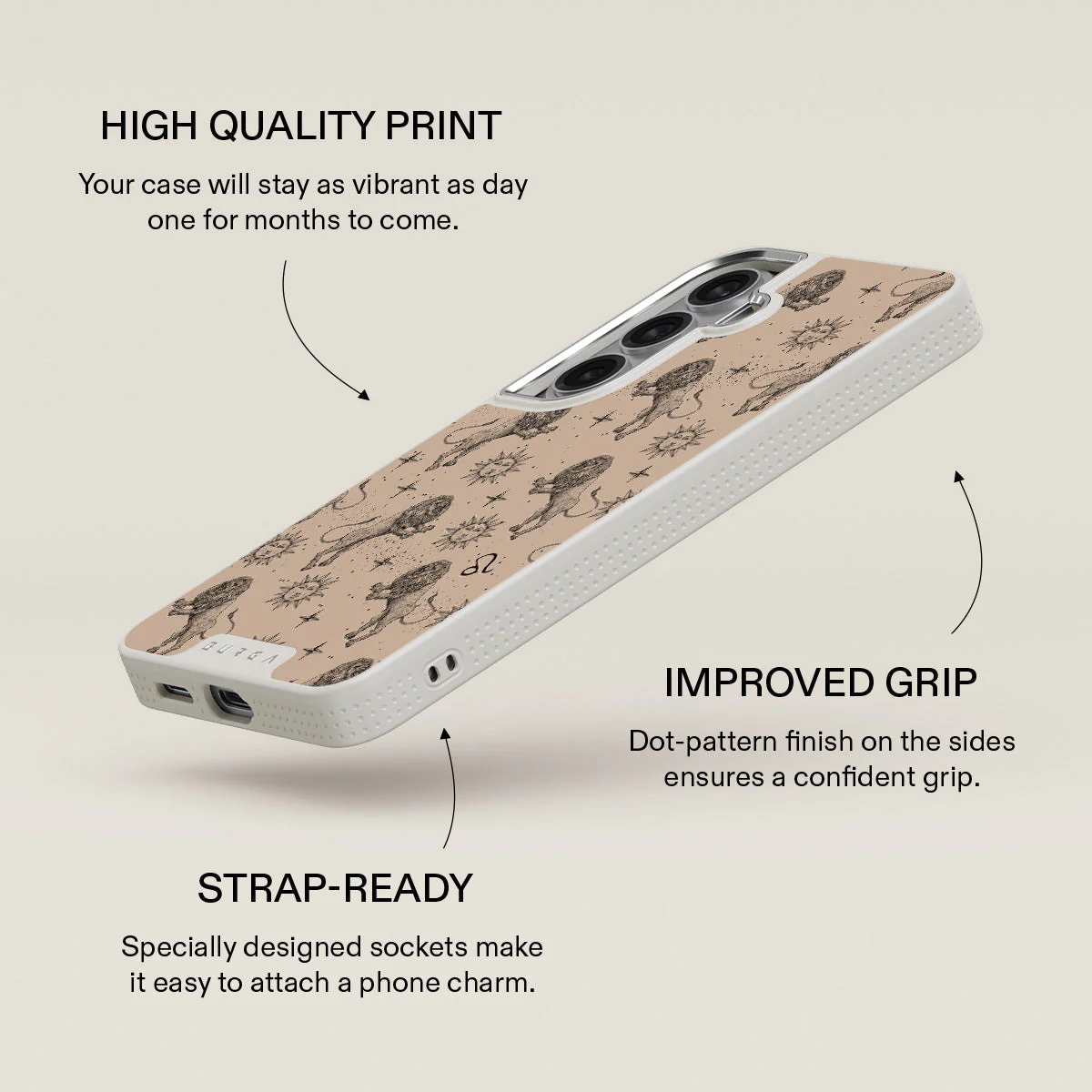 Product image 169
