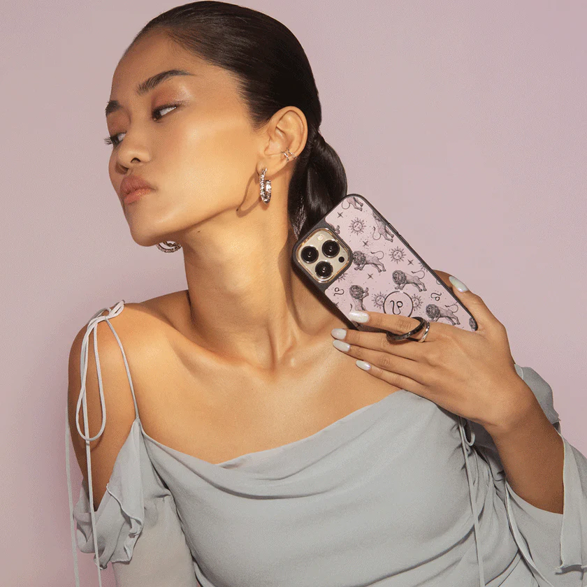 Product image 179