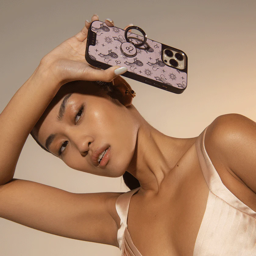 Product image 180