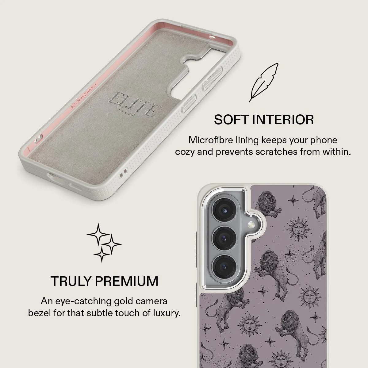 Product image 68
