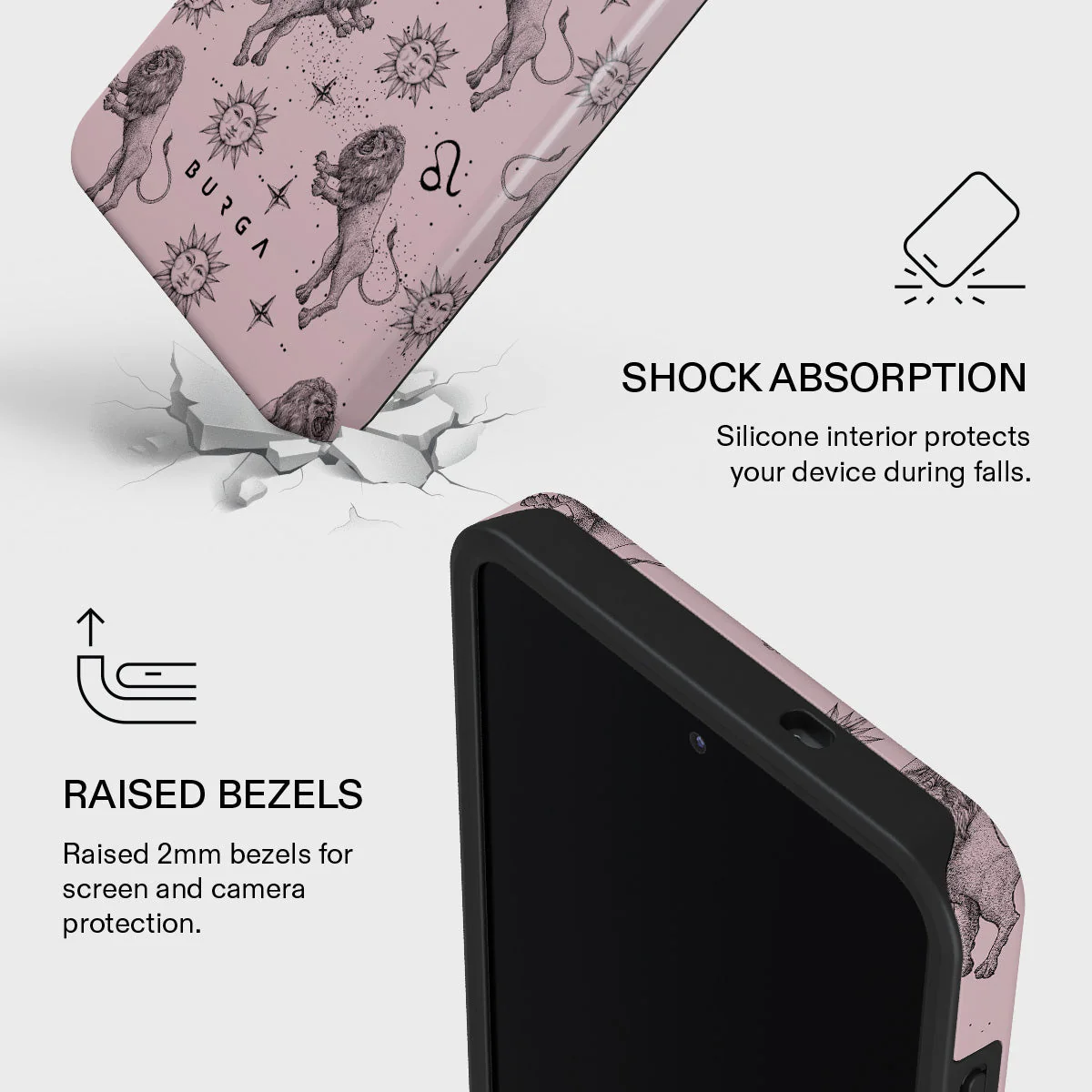 Product image 72