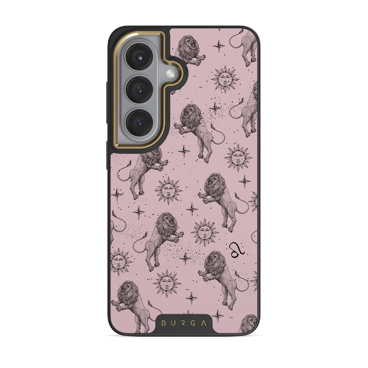 Product image 73